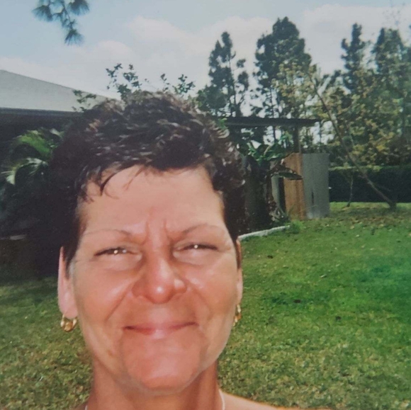 Meet your Posher, Melanie - Picture 15 of 16